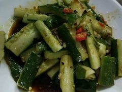 -林辉家宴·本地家常菜·头牌清远鸡(先锋店)
