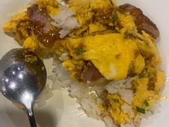 -海王冰室(皇朝店)