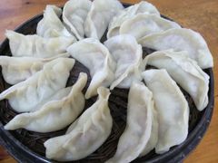 -老福庆和特色粉面馆(单洞三路店)