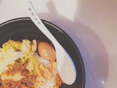 -桃园眷村(万象天地店)