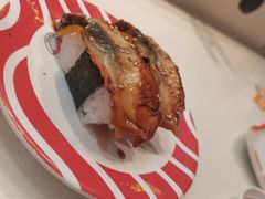 -新一番三文鱼寿司(红城湖店)