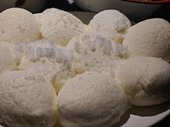 -长春市茶啊衝饭店(南湖公园店)