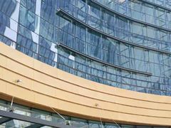 -中国杭州低碳科技馆