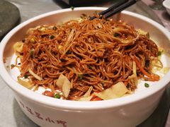 -琼菜王(南海店)