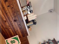 -Catch Bagel(芳草地店)