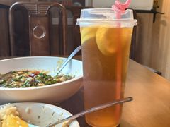 -乡亲鹅肉城(昆山店)