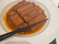 -墨宴(西洋湖店)