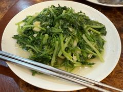 -湖南小馆