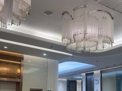 -佛山中大口腔医院·市二级口腔专科医院