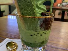 -無邪日式甜品(世博源店)