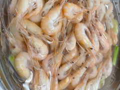 -灵福缘私房菜·农家菜(拈花湾·灵山大佛必推店)