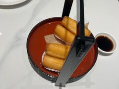 -陶陶居酒家(龙之梦店)
