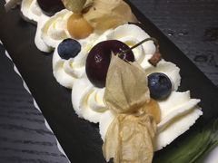 -胖爸爸烘焙工作室(平湖家居店)