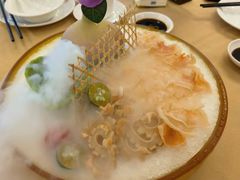 -鹅公村·国家非遗传承(荔湾店)