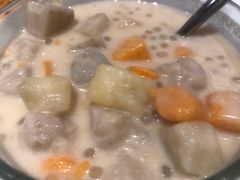 -关夫人餐厅(阳光广场店)