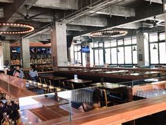 -COMMUNE幻师(上邦百汇城店)