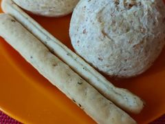 -ITA·意塔意大利餐厅(亦庄店)