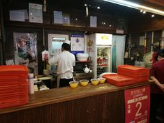 -天兴居(鲜鱼口街店)