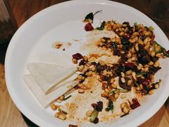 -永安鱼庄·镇江菜(丁卯店)