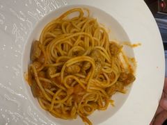 -必胜客(会展店)