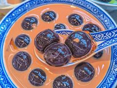 -韩味南山塔·烤肉自助(中骏世界城店)