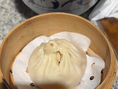 -南京大牌档(三阳广场苏宁店)