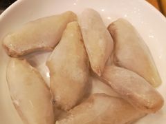 -老码头火锅(骡马市店)