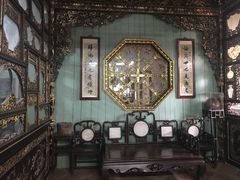 -碧江金楼