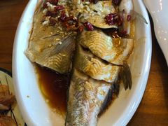 -印象江南(东栅店)