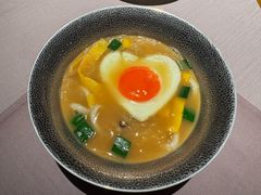 -新荣记(南京西路店)