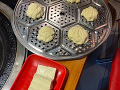 -刘淑芬·活鱼铁锅炖(北京首店)