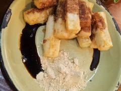 -脑馋粉儿(三里屯店)