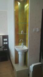 -养月堂中医养生月子会所(中心妇产店)