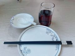 -食神鱼头佛跳墙(百子湾旗舰店)