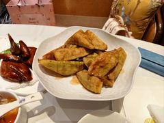 冰川茄子-新雅(丰盛里店)