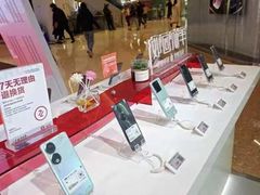 -转转二手回收(新城吾悦广场店)