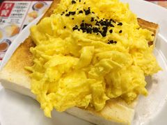 -华星冰室(湾仔店)