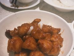 -Waanjai 晚嘉餐厅(南京商厦店)