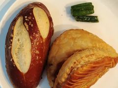 -老梦面包CHEZMOREL(麦子店)