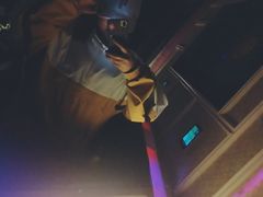 -堂会(白云店)