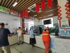 -扬大康源乳业鲜奶吧(大学北路店)