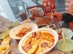 -潮界(凯德晶萃店)