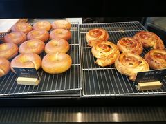 -麦田工坊(月湖店)