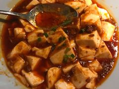 -外婆家(杭州马塍店·杭帮菜名店)