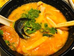 -堂会(白云店)