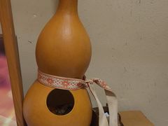-蟹家大院 · 独揽江景(滨江店)
