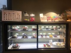 -多乐之日(田林东路店)