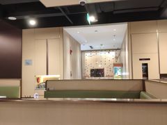 -海底捞火锅(凯德广场店)