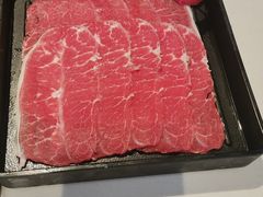 -海底捞火锅(锦艺城店)