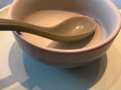 -天怡·鱼工厂(梅溪湖店)